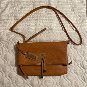 Cameleon Ava Conceal Carry Clutch Crossbody